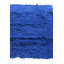 Tapis bleu 4 pi 10 po x 6 pi 4 po Priester