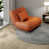 Orange est en rupture de stock