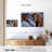 Two Affectionate Horses-107670749
