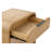 Jameson 1 - Drawer Nightstand