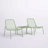 3 Piece Seating Group-1094278255
