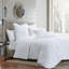 Gibson Linen Duvet Set-55382604-55382605