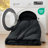 Bedsure Reversible Prewashed Comforter Set-105492107-110327108