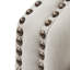 Fauteuil Owen