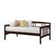 Kilgore Solid Wood Daybed-29470373