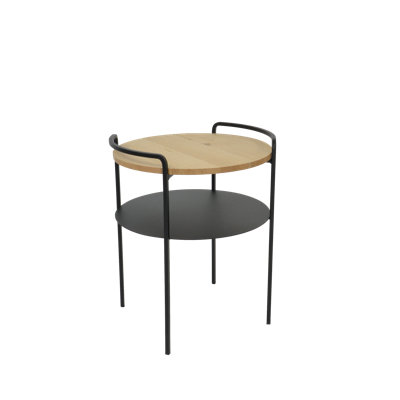Dayana End Table