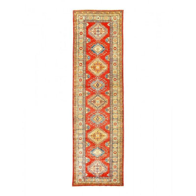 Oriental Area Rug