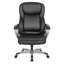 Fauteuil de direction -754311772-766227130