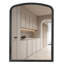 Miroir mural Lucena Farmhouse-1739435019-1724944684