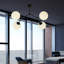 4 - Light Sputnik Chandelier-1913539060