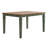 Extendable Dining Set-1289723705-1289720005