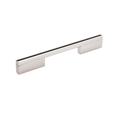 Separa Bar Pull