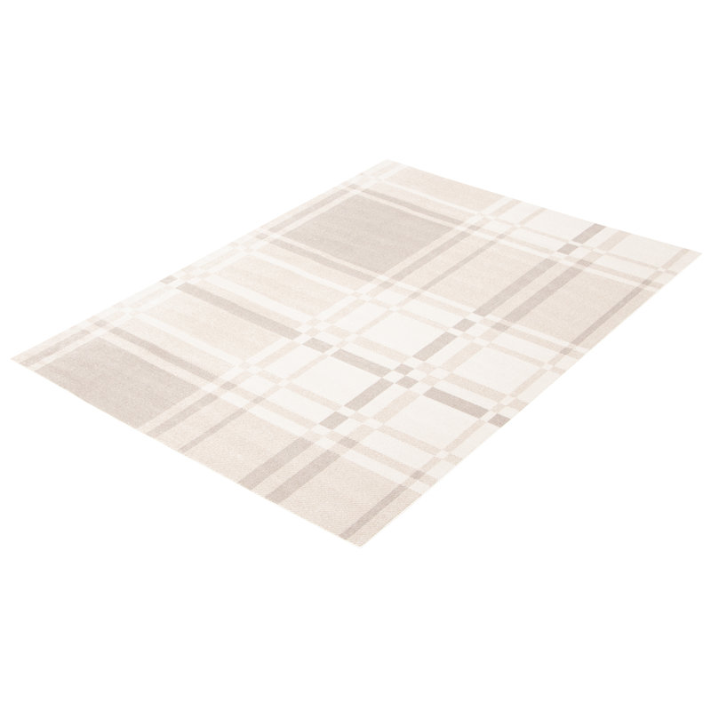 Markisha Indoor Rug, Rectangle 3' x 5'