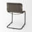 Otelia 19'' H Metal Side Chair-1574168912