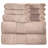 Taoussi Cotton Plush Mulit-Size Set-1794037782