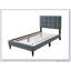Lit simple-1135031089