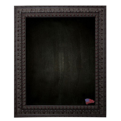 MDF Sheets Painted With UV Paint Chalkboard