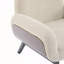 Fauteuil Audrey