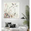 «Out the Polo Lounge II» sur toile-92588375