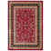 Tapis performance oriental Klose