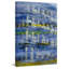 Parvez Taj - Wrapped Canvas Print-15986722