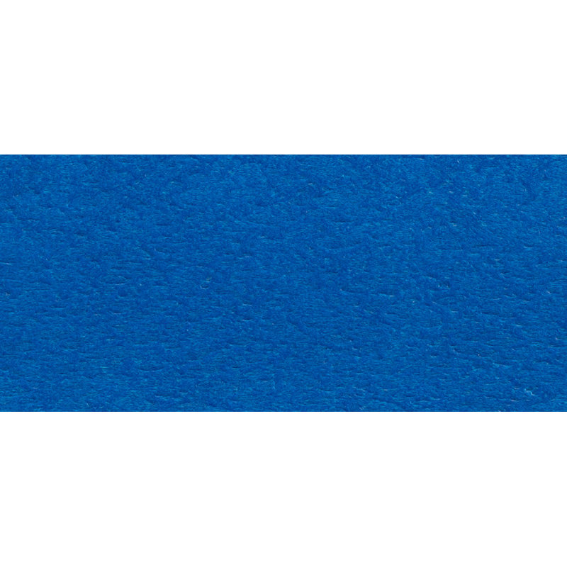 Chaise avec accoudoirs de bar POLYWOOD La Casa, Bleu pacifique, Tabouret de comptoir (siège d'une hauteur de 25,1