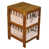 Dark Wood is out of stock selected