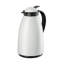 Imola 34 Oz Insulated Server-158379901