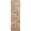 Premium Machine Washable Larock AMF1234 Abstract Rug