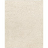 Wool Area Rug