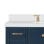 Ensemble de meuble-lavabo simple 43 po Cambridge-157965961-228479611