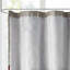 Rideau de douche brodé-71828574