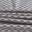 Prado Fabric