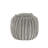 Doniphan Channel Fabric Storage Ottoman-1634351981