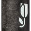 Country Inn 1 - Light Flush Mounted Sconce-16183348