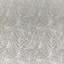 Lorenza Fabric-65424733
