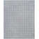 Tapis Mallory