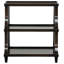 Carlsbad Solid Wood End Table-62515662