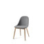 Harbour Dining Chair-83207817-90991233