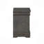 Table de chevet contemporaine 1Pc-1571325568