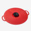 Zeal Silicone Lid-91854561-91854570
