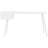 Alaze Writing Desk
