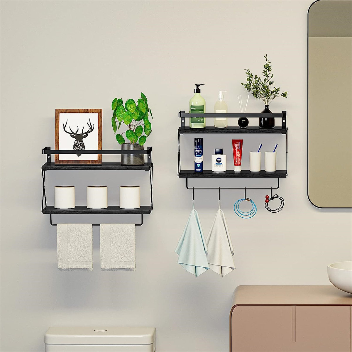 https://assets.wfcdn.com/im/07213392/compr-r85/2486/248633880/wall-mounted-towel-rack.jpg