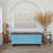 Eilifur Solid Wood Accent Trunk-1084554647