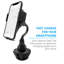 Macally Desktop Mount