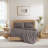 Paradise Cotton Blend Twill Sheet Set-107430415-107430419