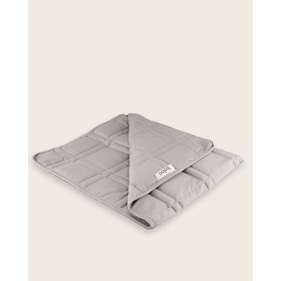 Baloo Living Daydreamer Weighted Lap Blanket