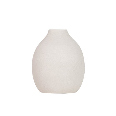 Ceramic / Porcelain Table Vase