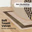 Area Rug-1959486100-1959486126