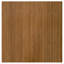 Nelia Solid Colour Area Rug-158980742